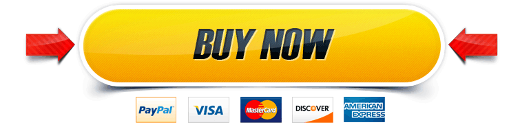 Fresh Breathies - Buy now